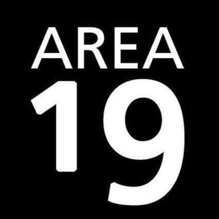 Area 19 Aparthotel Катандзаро Екстериор снимка